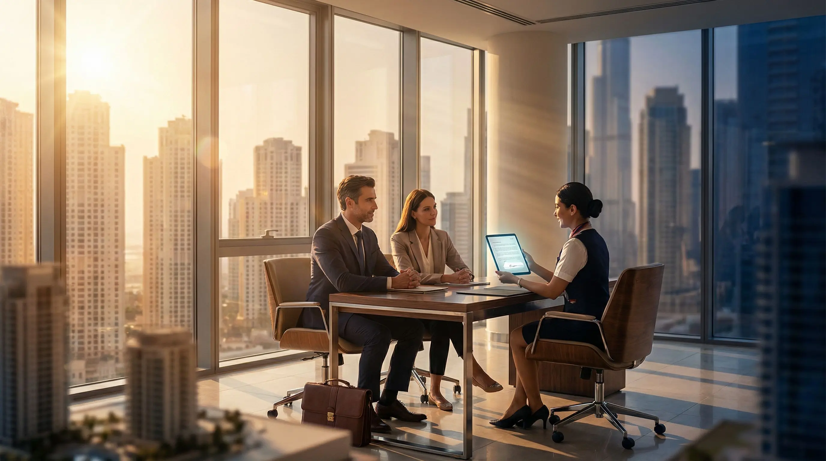 What Is a Ejari and Why Is It Important?